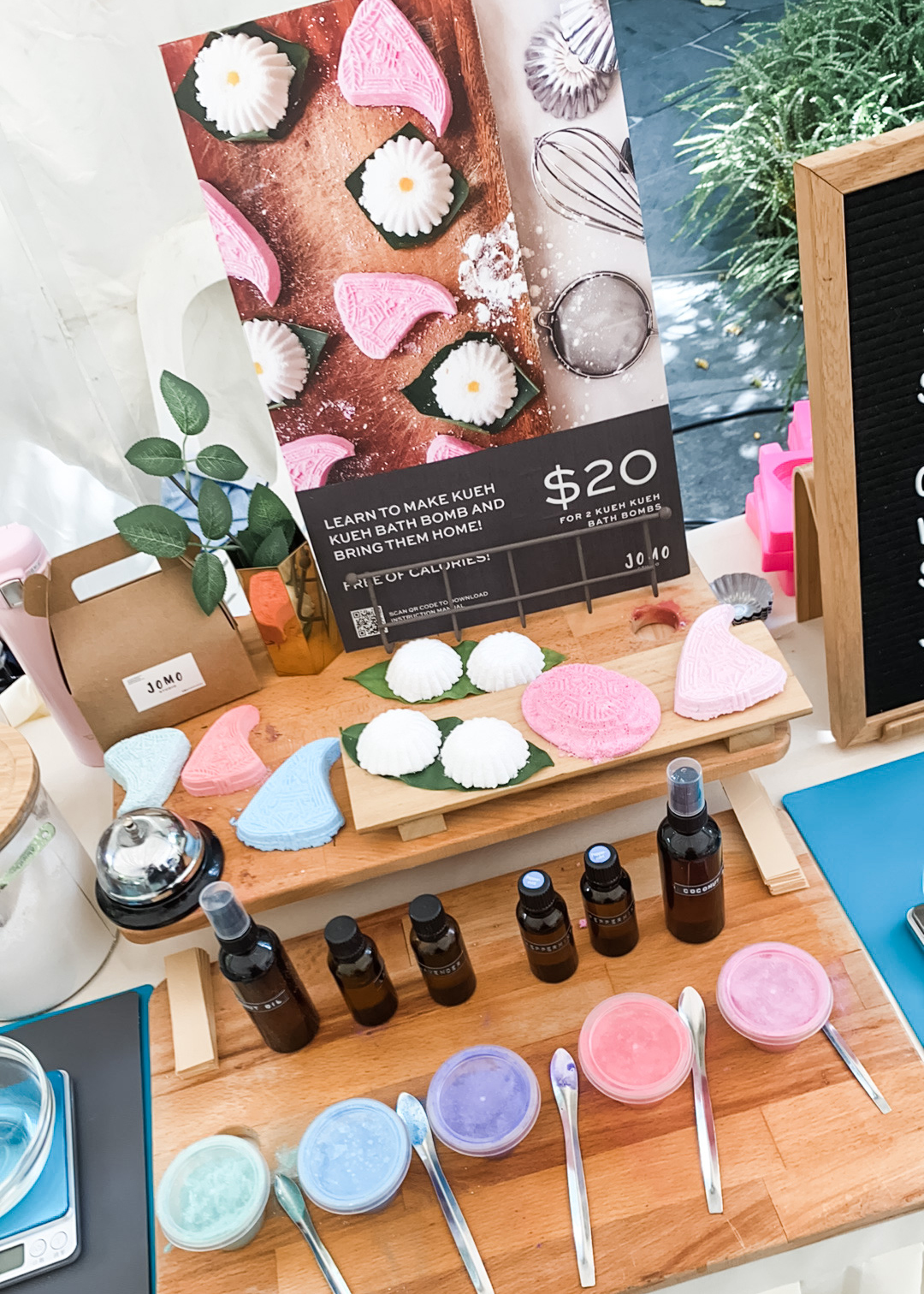 bathbomb-ingredients