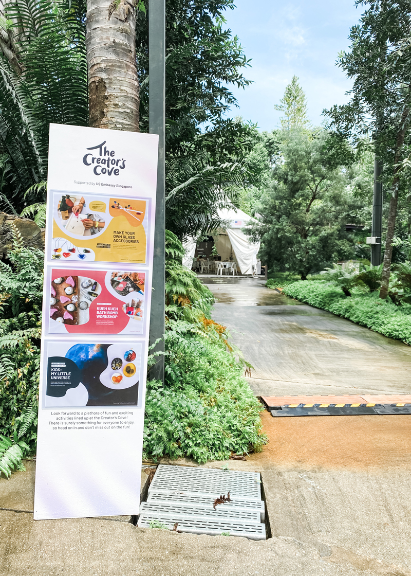 creator's-cove-entrance