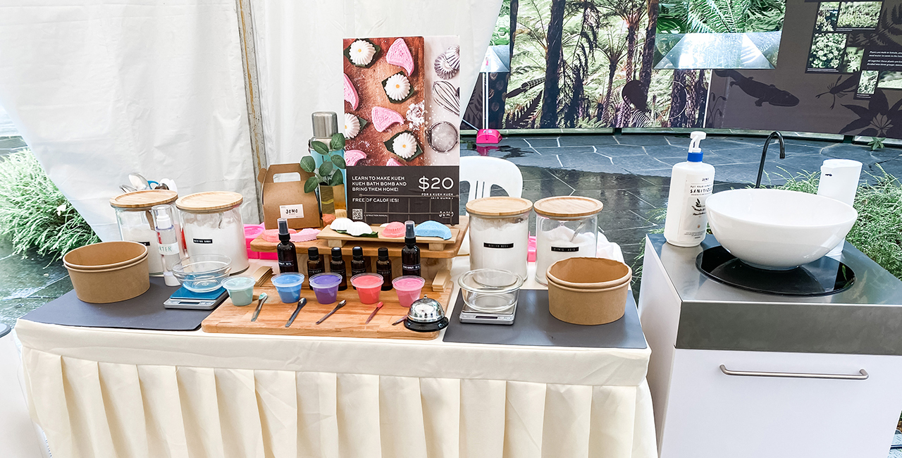 kuehkueh-bathbomb-booth