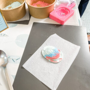 pretty-kueh-bathbomb