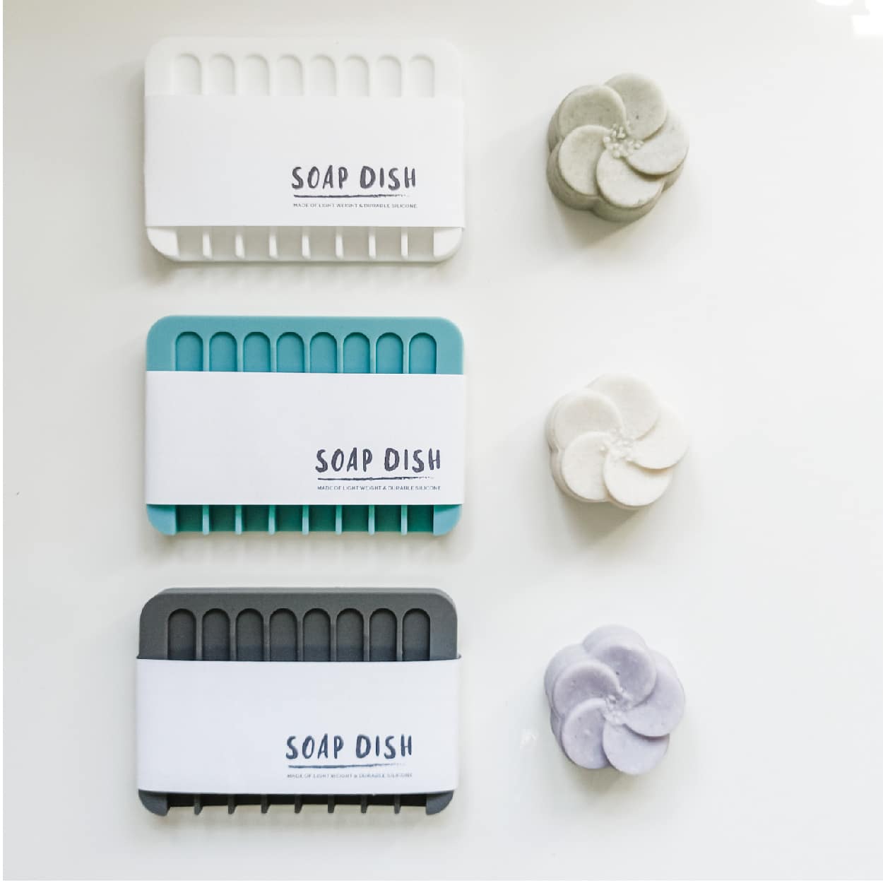 soap dish-01-01