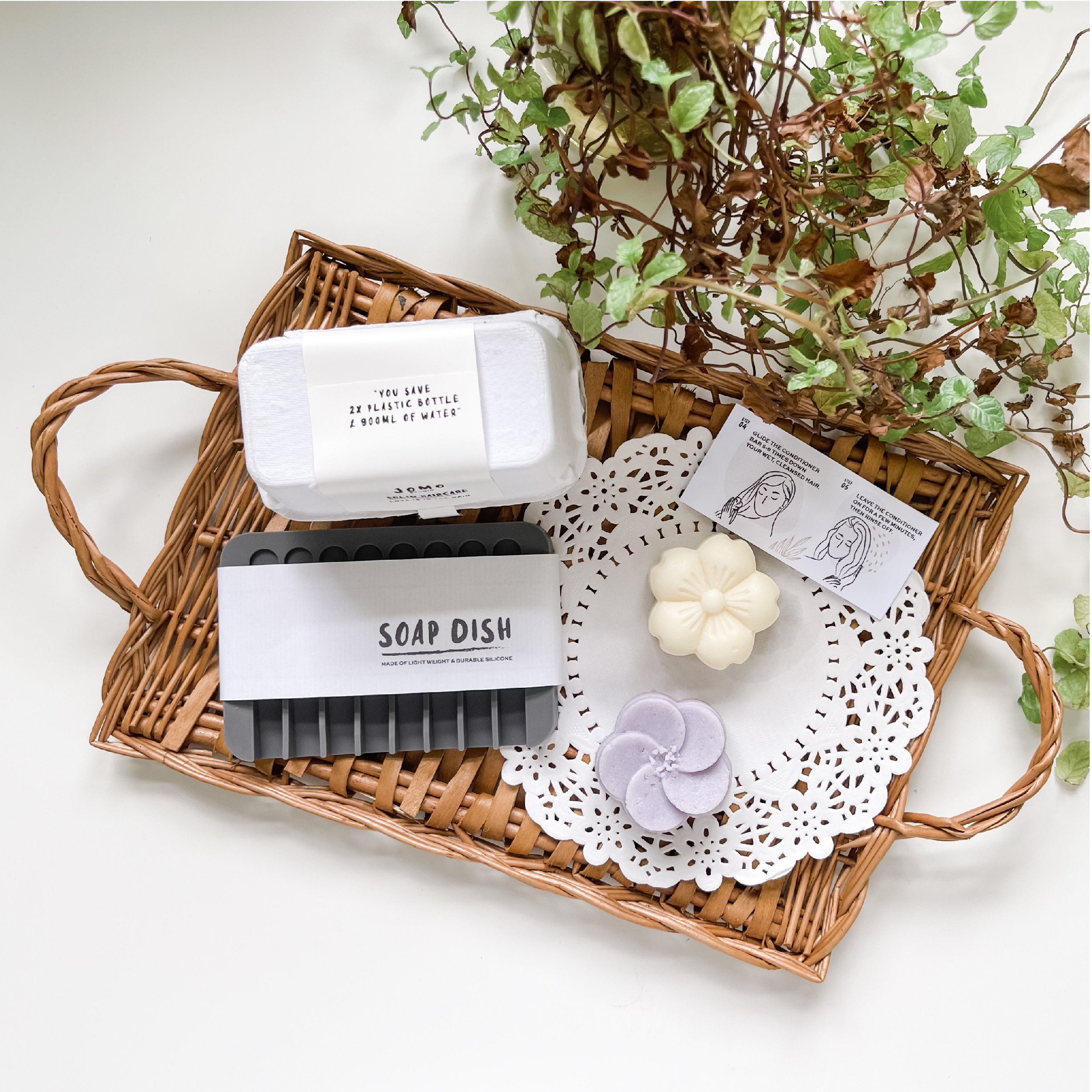 Bundle set-1