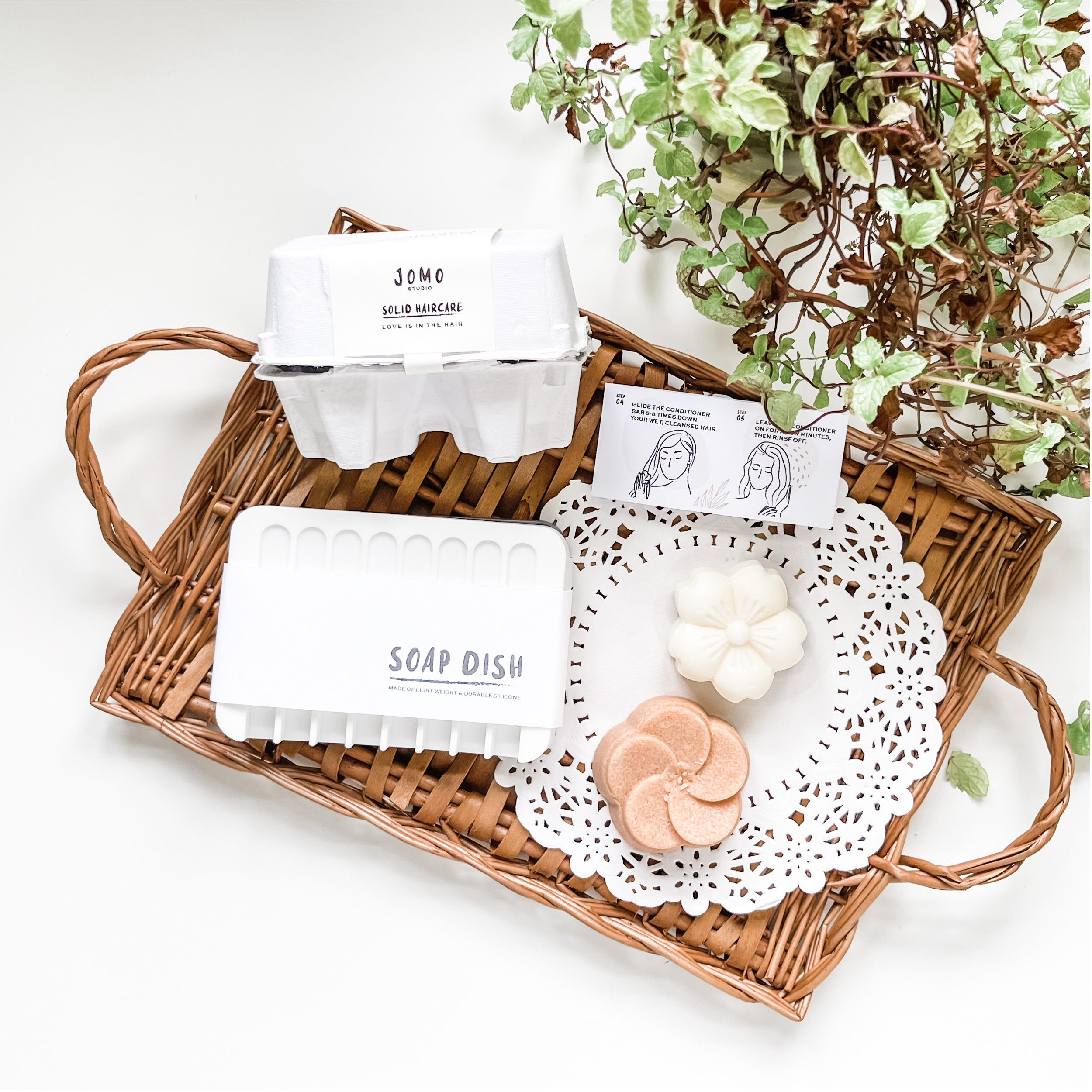 Bundle set-3