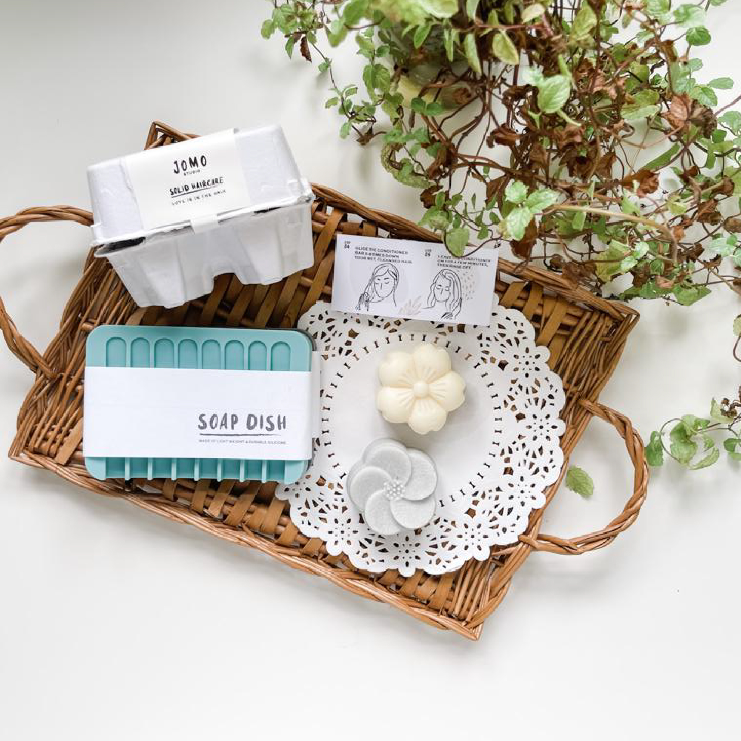 Bundle set-4
