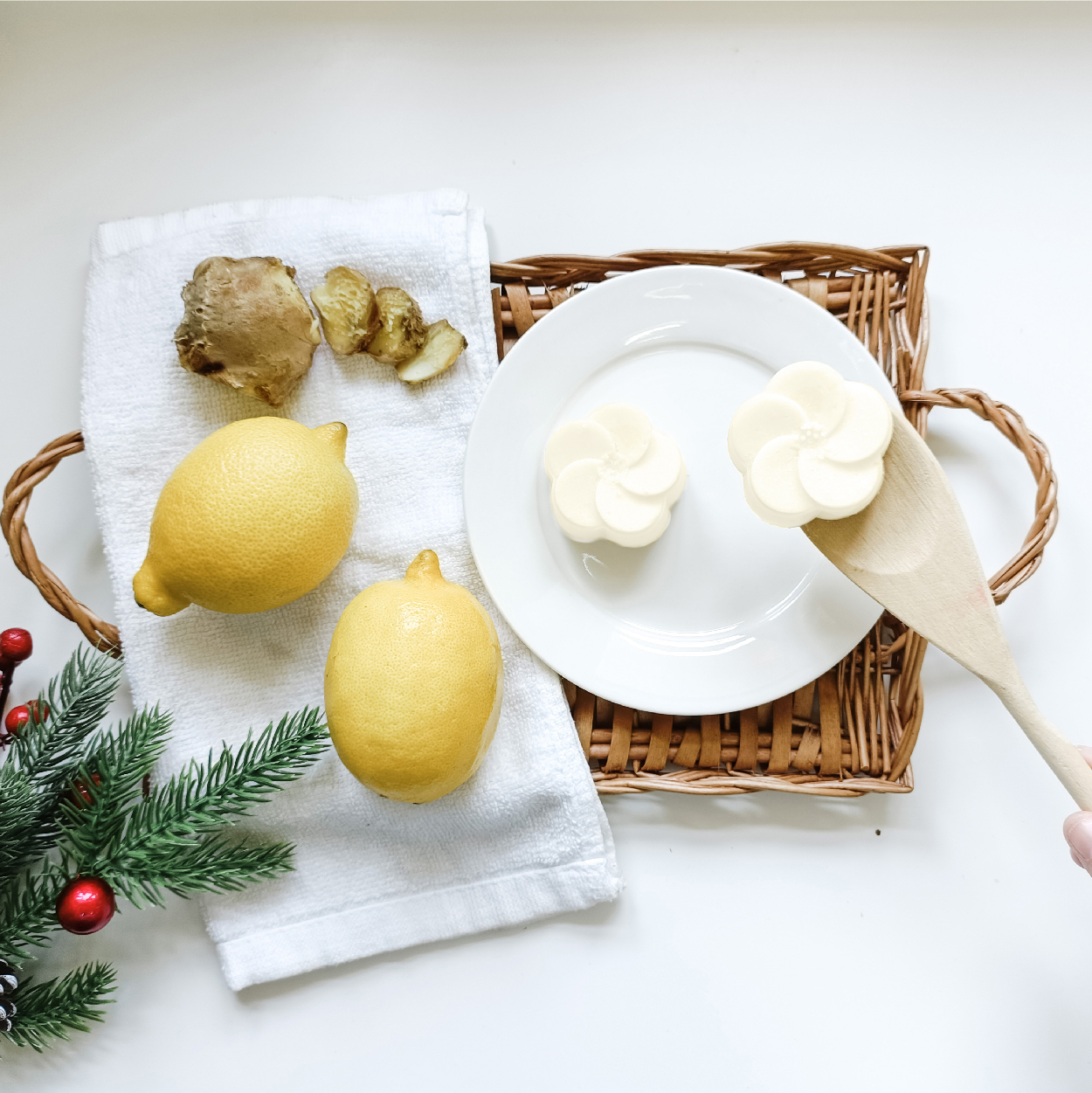 ginger-lemon-solid-shampoo-1