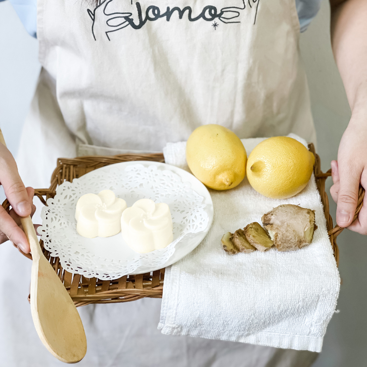 ginger-lemon-solid-shampoo-2