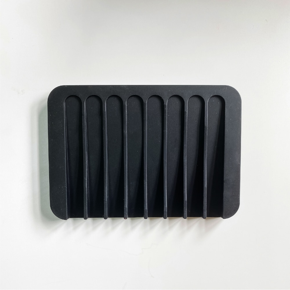 soap-dish-black2