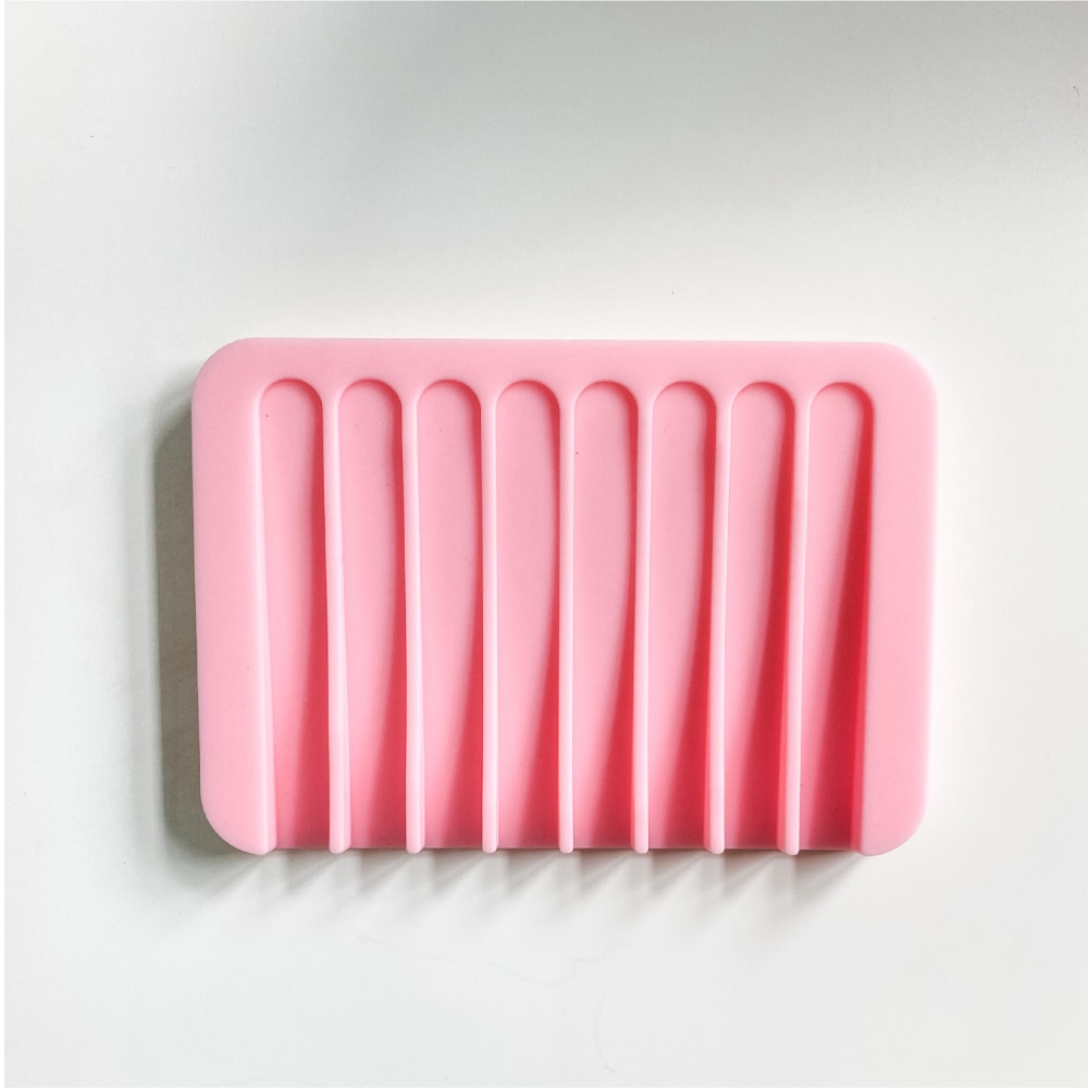 soap-dish-pink2