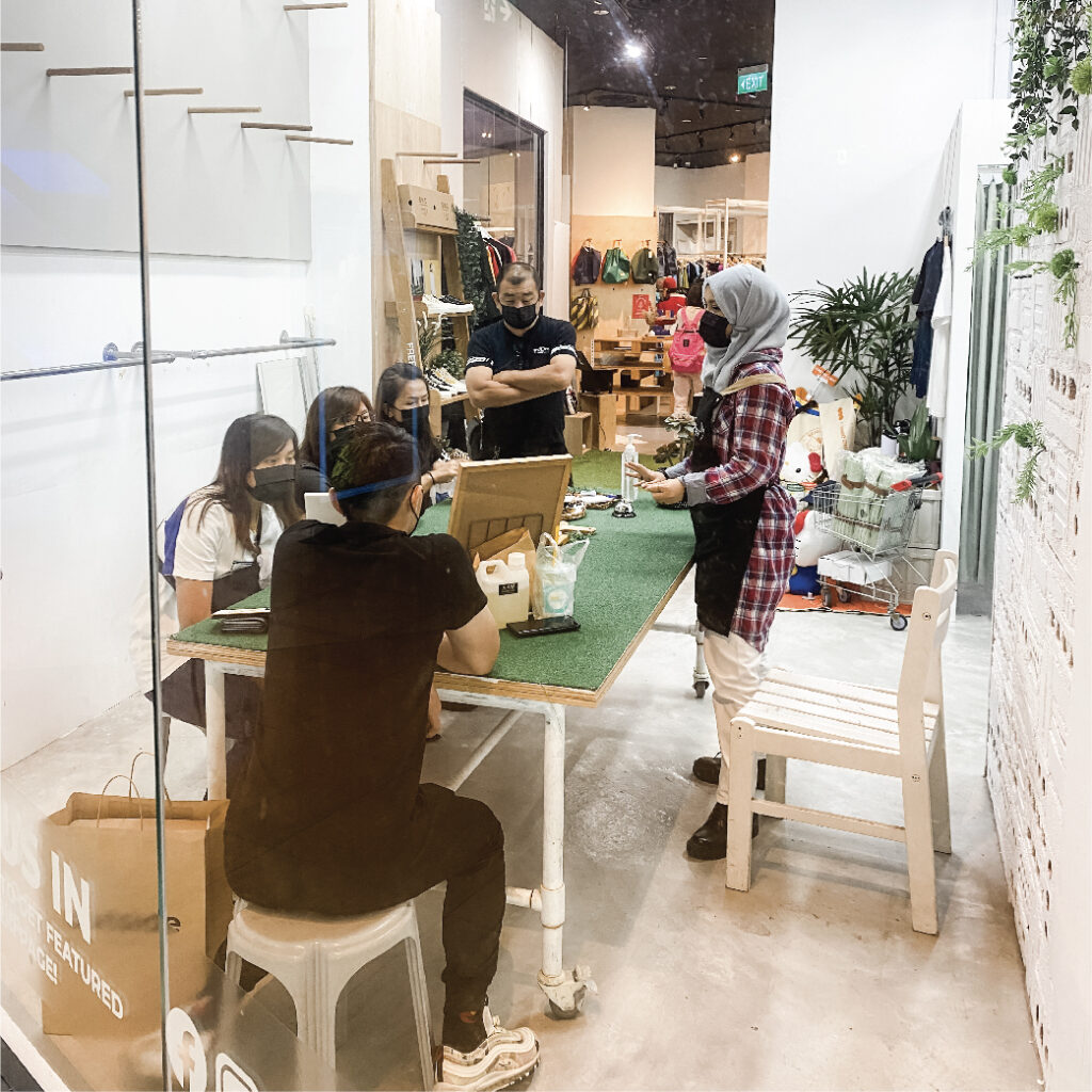 Botanical Blend Workshop-01