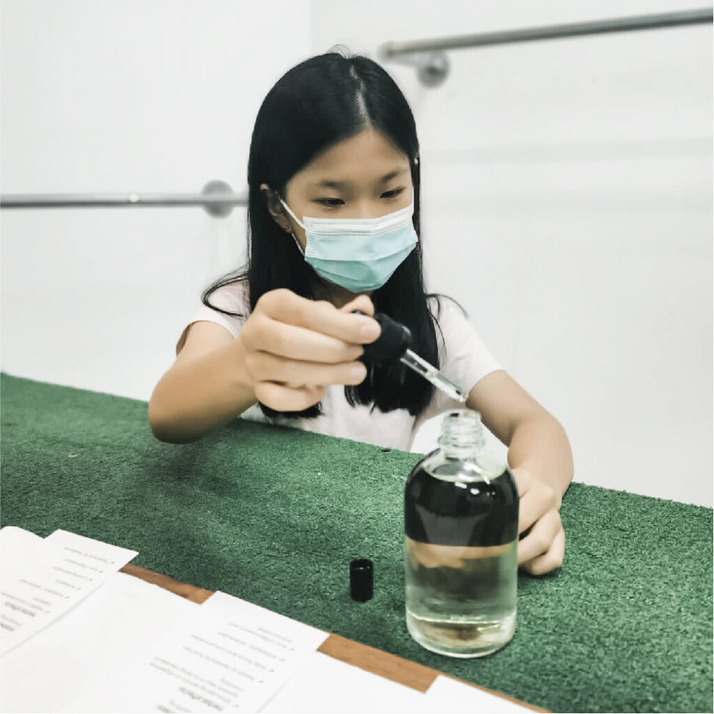 Botanical Blend Workshop-02