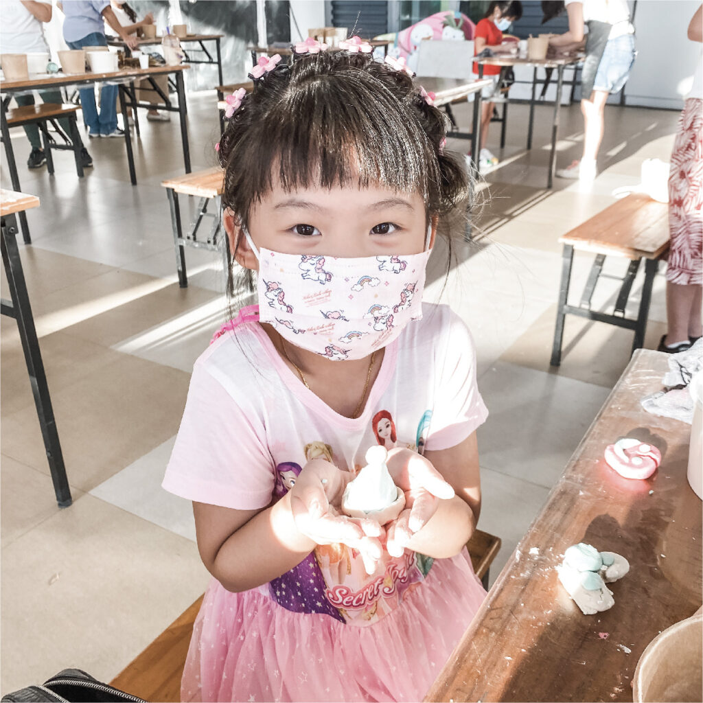 Sentosa playdoh workshop-06