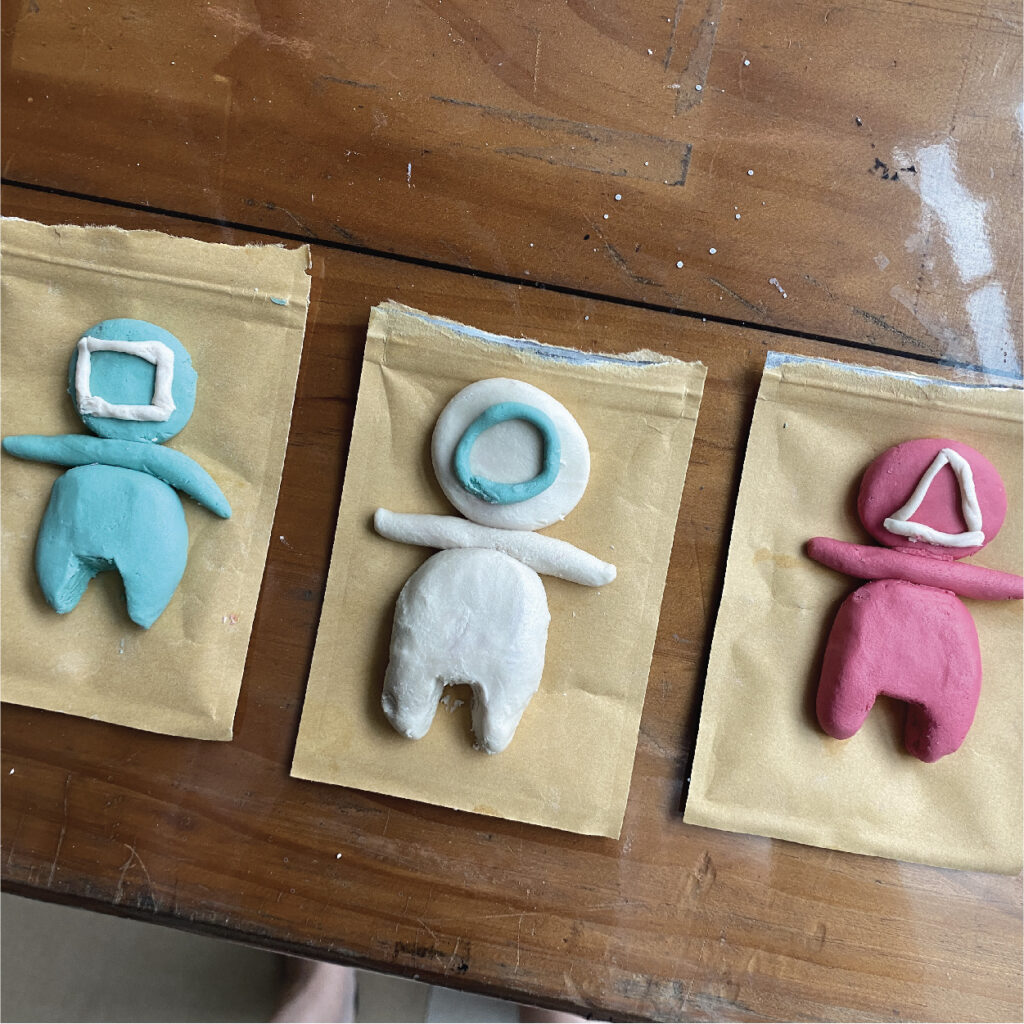 Sentosa playdoh workshop-10