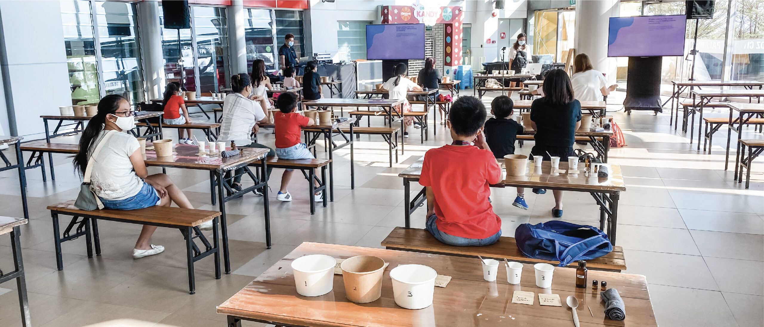 Sentosa playdoh workshop-13-13