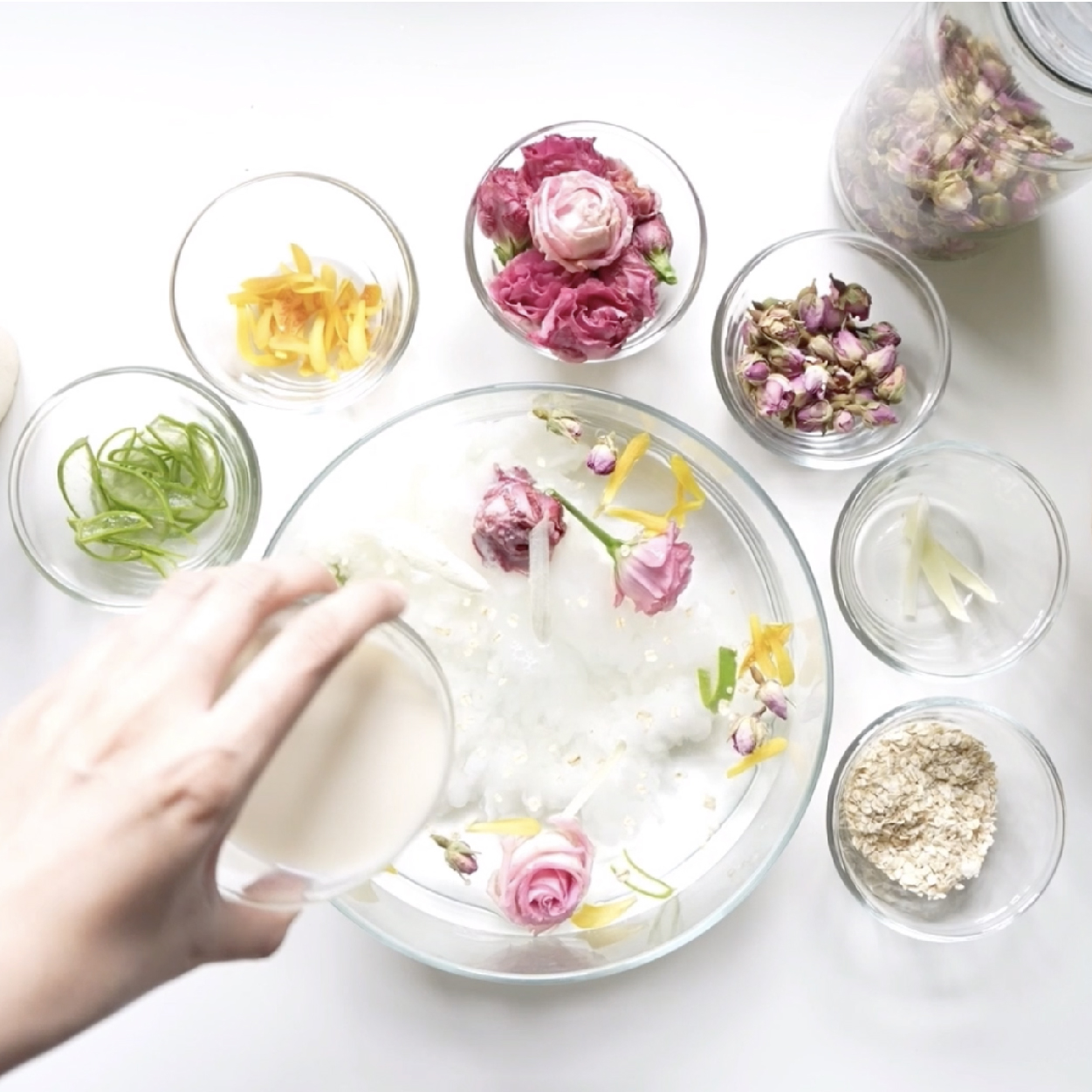 ingredients-10