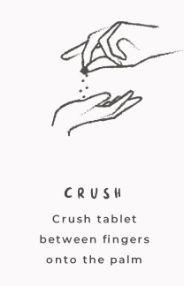 jomohome_crush
