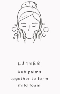jomohome_lather