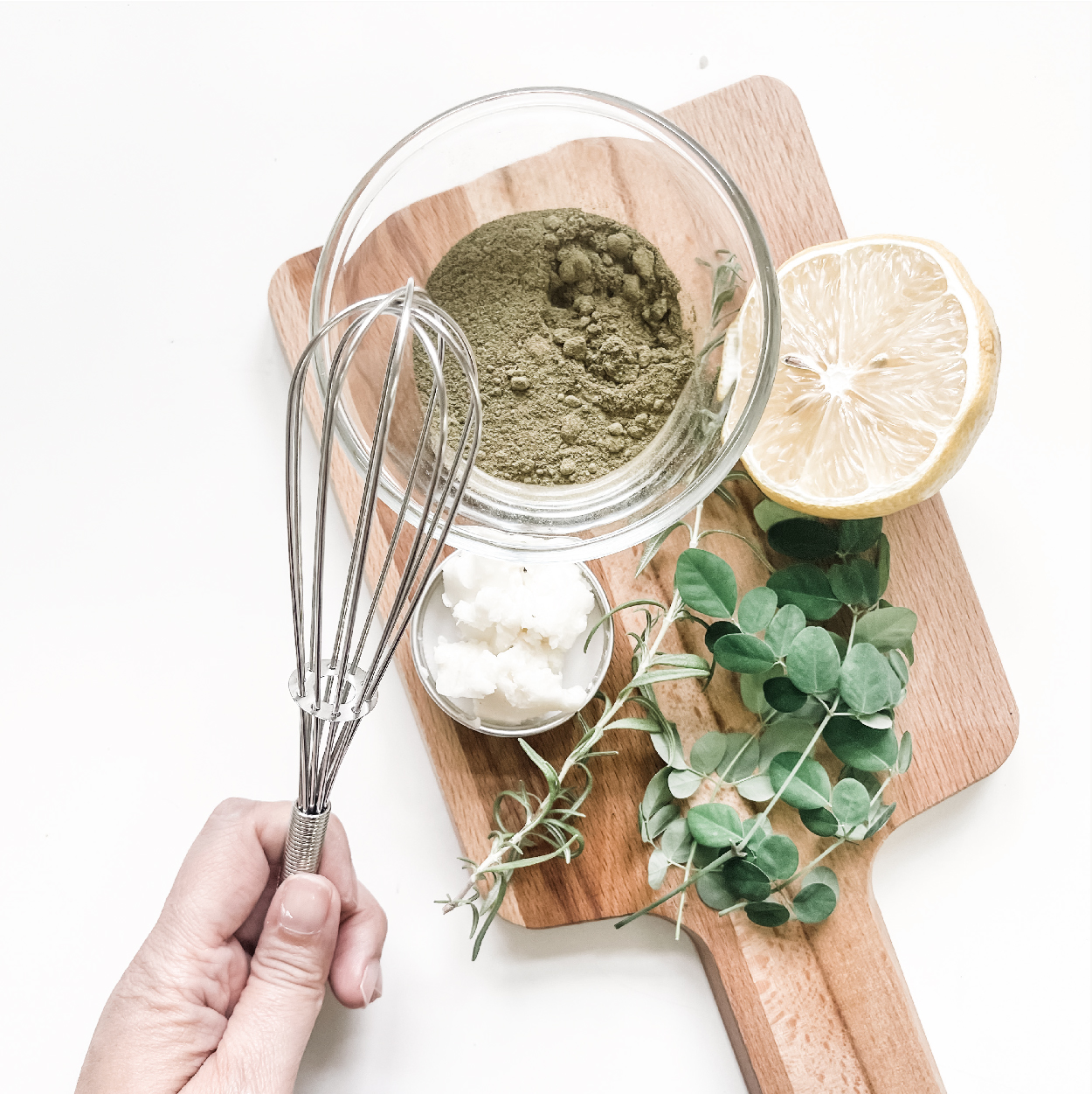 Rosemary minty lemon-03