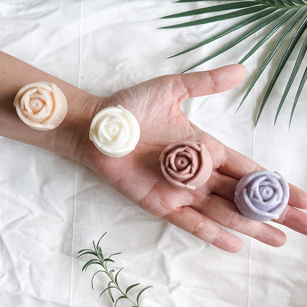 haircare-mini-collection-01