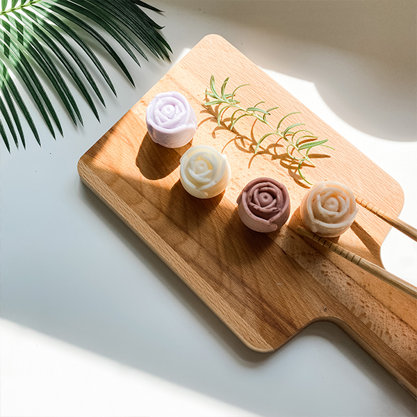 haircare-mini-collection-02