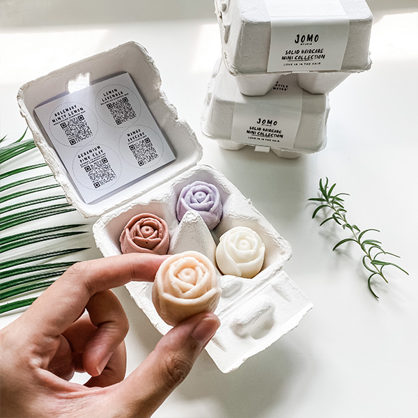 haircare-mini-collection-03