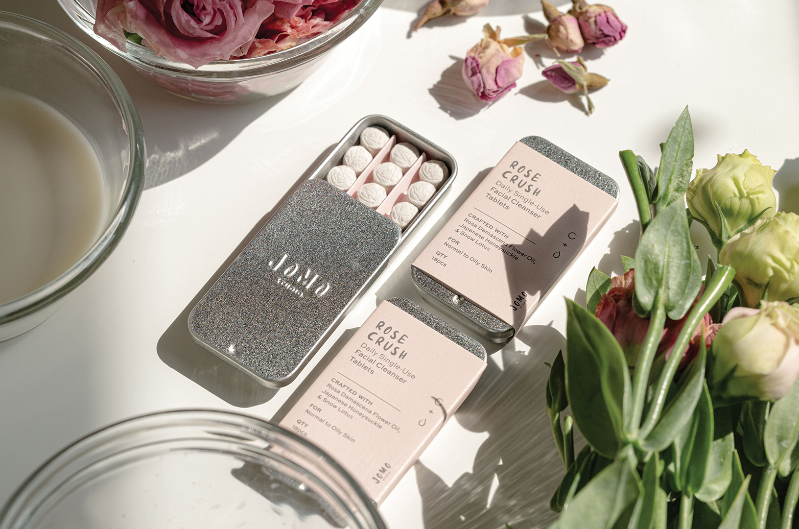 Rose-Crush-facial-cleansing-tablet