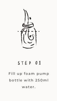how to use-step01