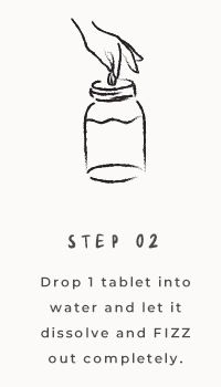 how to use-step02