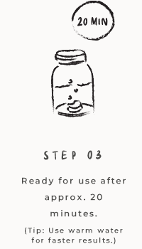 how to use-step03